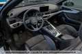 Audi A5 Cabrio 2,0 TDI sport*AHK*SHZ vo+hi*SPORTSITZE*LED* Schwarz - thumbnail 17