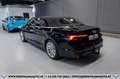 Audi A5 Cabrio 2,0 TDI sport*AHK*SHZ vo+hi*SPORTSITZE*LED* Schwarz - thumbnail 6