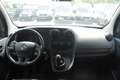 Mercedes-Benz Citan Citan BusinessVan 109 CDI lang/AHK/8FACH/PICK.NEU Blau - thumbnail 9