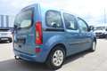 Mercedes-Benz Citan Citan BusinessVan 109 CDI lang/AHK/8FACH/PICK.NEU Blau - thumbnail 5