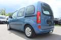 Mercedes-Benz Citan Citan BusinessVan 109 CDI lang/AHK/8FACH/PICK.NEU Blau - thumbnail 7