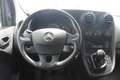 Mercedes-Benz Citan Citan BusinessVan 109 CDI lang/AHK/8FACH/PICK.NEU Blau - thumbnail 10