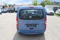 Mercedes-Benz Citan Citan BusinessVan 109 CDI lang/AHK/8FACH/PICK.NEU Blau - thumbnail 6