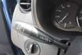 Mercedes-Benz Citan Citan BusinessVan 109 CDI lang/AHK/8FACH/PICK.NEU Blau - thumbnail 11