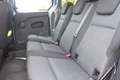 Mercedes-Benz Citan Citan BusinessVan 109 CDI lang/AHK/8FACH/PICK.NEU Blau - thumbnail 14