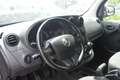 Mercedes-Benz Citan Citan BusinessVan 109 CDI lang/AHK/8FACH/PICK.NEU Blau - thumbnail 8