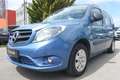 Mercedes-Benz Citan Citan BusinessVan 109 CDI lang/AHK/8FACH/PICK.NEU Blau - thumbnail 1