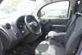 Mercedes-Benz Citan Citan BusinessVan 109 CDI lang/AHK/8FACH/PICK.NEU Blau - thumbnail 12