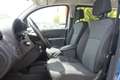 Mercedes-Benz Citan Citan BusinessVan 109 CDI lang/AHK/8FACH/PICK.NEU Blau - thumbnail 13