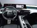 Peugeot 3008 Elektro 210 GT Blanc - thumbnail 13