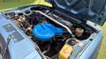 Mazda RX-7 I Serie Bleu - thumbnail 15