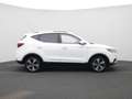 MG ZS EV Luxury 45 kWh Wit - thumbnail 6
