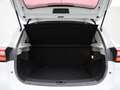 MG ZS EV Luxury 45 kWh Wit - thumbnail 14