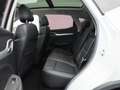 MG ZS EV Luxury 45 kWh Wit - thumbnail 12