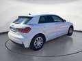 Audi A1 Sportback advanced 25 TFSI 70(95 ) kW(PS) S t Blanc - thumbnail 6