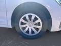 Audi A1 Sportback advanced 25 TFSI 70(95 ) kW(PS) S t Blanc - thumbnail 9