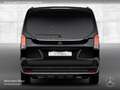 Mercedes-Benz V 300 d 4M STYLE+Allrad+9G+StandHZ+Klimaautom.+DIS Schwarz - thumbnail 7