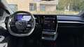 Renault Scenic E-Tech EV87 Long Range 620km Iconic Rouge - thumbnail 10