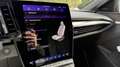 Renault Scenic E-Tech EV87 Long Range 620km Iconic Rouge - thumbnail 19