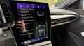 Renault Scenic E-Tech EV87 Long Range 620km Iconic Rouge - thumbnail 21