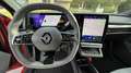 Renault Scenic E-Tech EV87 Long Range 620km Iconic Rouge - thumbnail 16