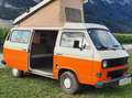 Volkswagen T3 Westfalia Bílá - thumbnail 1