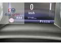 Opel Astra 1774 innovation parkpitot Grijs - thumbnail 23