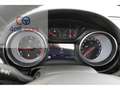 Opel Astra 1774 innovation parkpitot Grijs - thumbnail 22