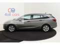 Opel Astra 1774 innovation parkpitot Grijs - thumbnail 7