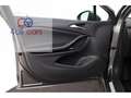 Opel Astra 1774 innovation parkpitot Grijs - thumbnail 9