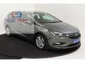 Opel Astra 1774 innovation parkpitot Grijs - thumbnail 5