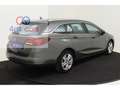 Opel Astra 1774 innovation parkpitot Grijs - thumbnail 3