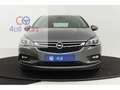 Opel Astra 1774 innovation parkpitot Grijs - thumbnail 6