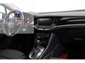 Opel Astra 1774 innovation parkpitot Grijs - thumbnail 14