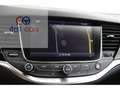 Opel Astra 1774 innovation parkpitot Grijs - thumbnail 19
