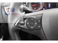 Opel Astra 1774 innovation parkpitot Grijs - thumbnail 20