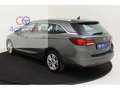 Opel Astra 1774 innovation parkpitot Grijs - thumbnail 4