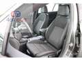 Opel Astra 1774 innovation parkpitot Grijs - thumbnail 12