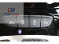 Opel Astra 1774 innovation parkpitot Grijs - thumbnail 17