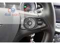 Opel Astra 1774 innovation parkpitot Grijs - thumbnail 21
