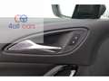 Opel Astra 1774 innovation parkpitot Grijs - thumbnail 11