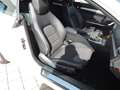 Mercedes-Benz E 200 CGI Cabrio Blanc - thumbnail 15