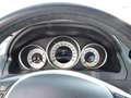 Mercedes-Benz E 200 CGI Cabrio Wit - thumbnail 10