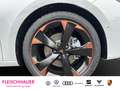 CUPRA Leon Sportstourer 2.0 TSI 150 kW 4Drive Navi Digitales Weiß - thumbnail 6