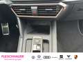 CUPRA Leon Sportstourer 2.0 TSI 150 kW 4Drive Navi Digitales Weiß - thumbnail 13