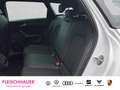 CUPRA Leon Sportstourer 2.0 TSI 150 kW 4Drive Navi Digitales Weiß - thumbnail 10