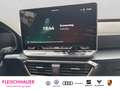 CUPRA Leon Sportstourer 2.0 TSI 150 kW 4Drive Navi Digitales Weiß - thumbnail 12