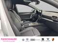 CUPRA Leon Sportstourer 2.0 TSI 150 kW 4Drive Navi Digitales Weiß - thumbnail 11