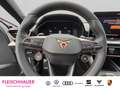 CUPRA Leon Sportstourer 2.0 TSI 150 kW 4Drive Navi Digitales Weiß - thumbnail 14