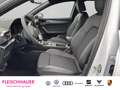 CUPRA Leon Sportstourer 2.0 TSI 150 kW 4Drive Navi Digitales Weiß - thumbnail 8